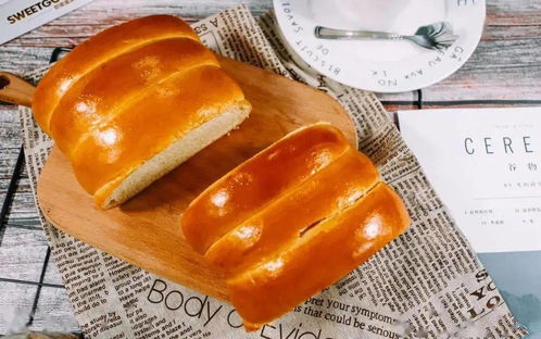 西點精品班 小白進階烘焙達人,快速實現烘焙創業