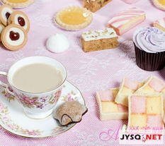 沒你想象得那么健康的八種 健康食品