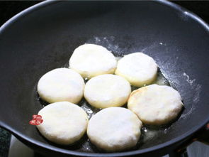 學生營養早餐餅