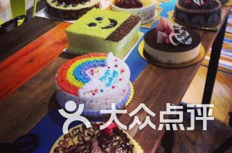 黃渡橋梁構件廠附近有什么好吃的