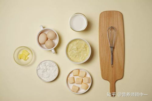 減糖到底怎么減 代糖產品只屬于糖尿病人嗎