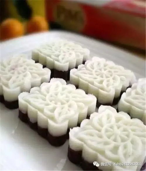 為什么 糕點廠 公司 蛋糕房 連鎖店 走不出困境