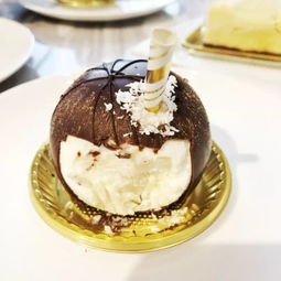 銀川精品面包房全新盤點 烘焙界一哥誰與爭鋒？